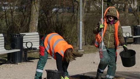 liepajniekiem vakances - Vakanču meklēšana .